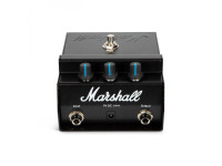 Marshall Bluesbreaker Marshall Bluesbreaker